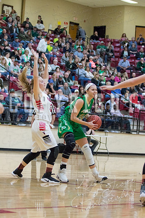adair_vs_verdigris_basketball-9056