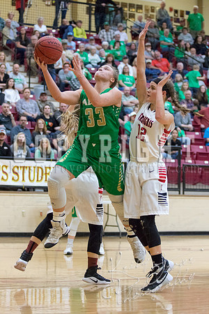 adair_vs_verdigris_basketball-9053