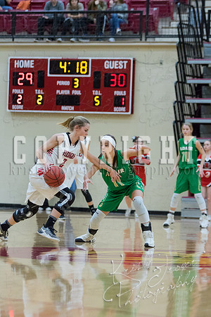 adair_vs_verdigris_basketball-9059