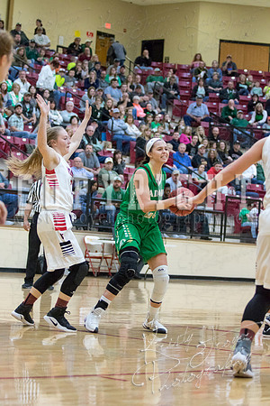 adair_vs_verdigris_basketball-9057