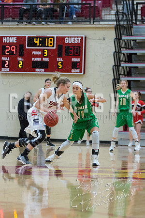 adair_vs_verdigris_basketball-9060