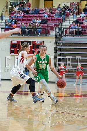 adair_vs_verdigris_basketball-9064