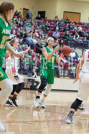 adair_vs_verdigris_basketball-9058