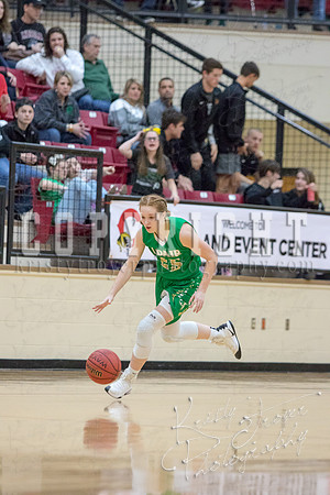 adair_vs_verdigris_basketball-9068