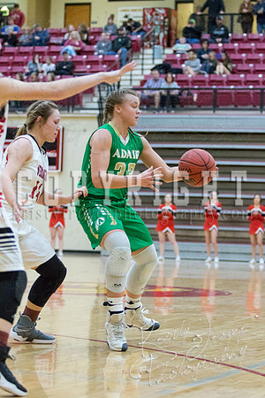 adair_vs_verdigris_basketball-9067