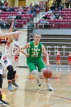 adair_vs_verdigris_basketball-9066