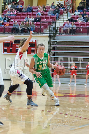 adair_vs_verdigris_basketball-9065