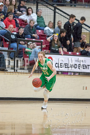 adair_vs_verdigris_basketball-9069