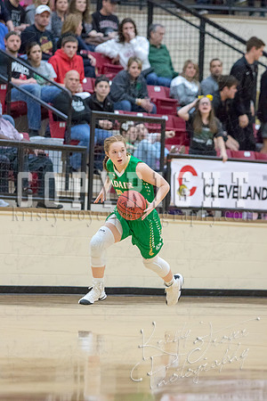 adair_vs_verdigris_basketball-9070