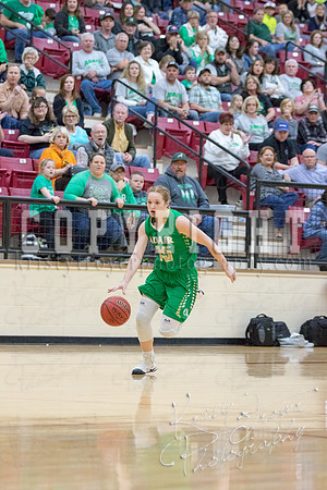 adair_vs_verdigris_basketball-9072