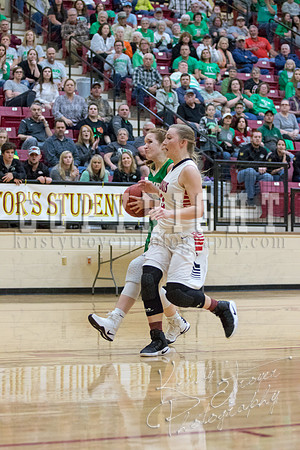 adair_vs_verdigris_basketball-9073