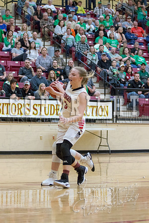 adair_vs_verdigris_basketball-9074