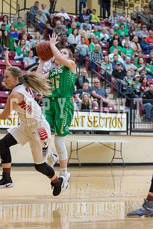 adair_vs_verdigris_basketball-9076