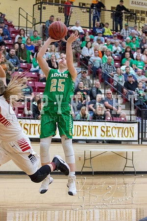 adair_vs_verdigris_basketball-9077