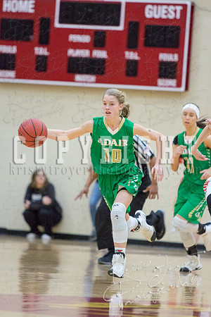 adair_vs_verdigris_basketball-9079