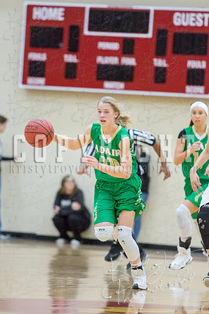 adair_vs_verdigris_basketball-9080