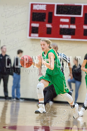 adair_vs_verdigris_basketball-9081