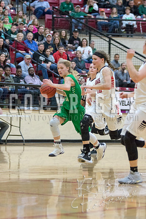 adair_vs_verdigris_basketball-9082