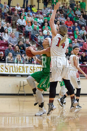 adair_vs_verdigris_basketball-9084
