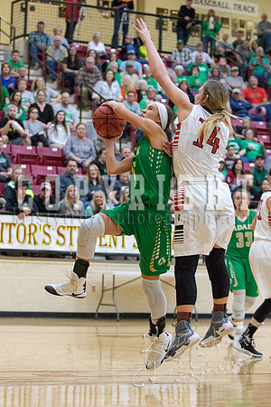 adair_vs_verdigris_basketball-9085