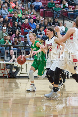 adair_vs_verdigris_basketball-9083