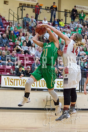 adair_vs_verdigris_basketball-9086
