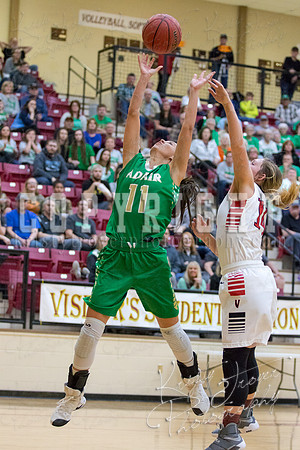 adair_vs_verdigris_basketball-9087