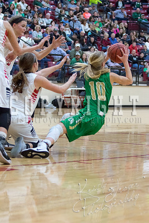adair_vs_verdigris_basketball-9089