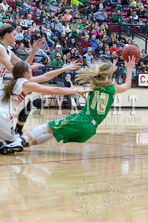 adair_vs_verdigris_basketball-9090