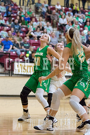 adair_vs_verdigris_basketball-9088