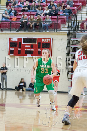 adair_vs_verdigris_basketball-9092