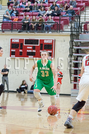 adair_vs_verdigris_basketball-9093