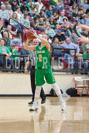 adair_vs_verdigris_basketball-9094