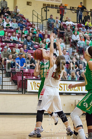 adair_vs_verdigris_basketball-9096