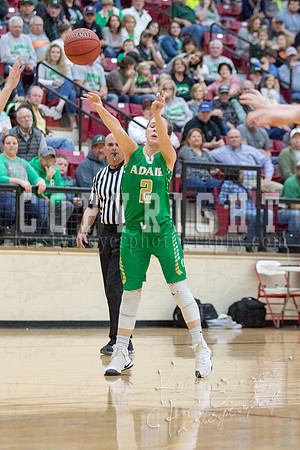 adair_vs_verdigris_basketball-9095