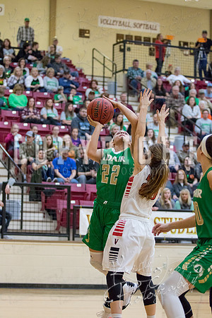adair_vs_verdigris_basketball-9097