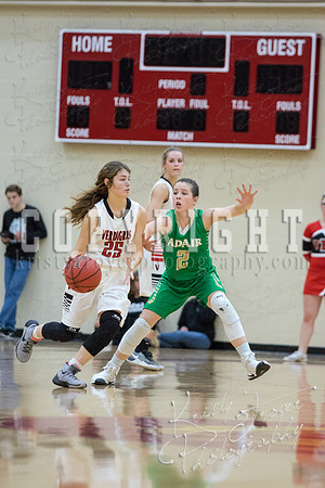adair_vs_verdigris_basketball-9099