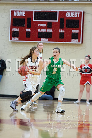 adair_vs_verdigris_basketball-9100