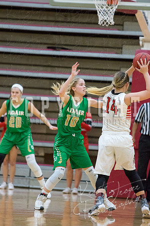 adair_vs_verdigris_basketball-9102
