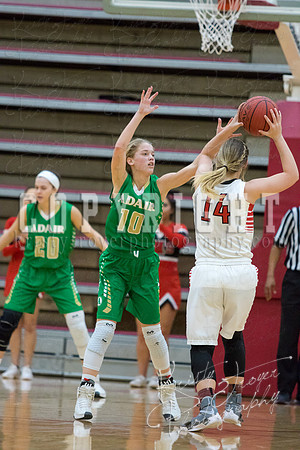 adair_vs_verdigris_basketball-9101