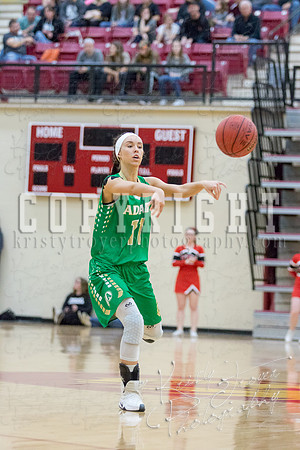 adair_vs_verdigris_basketball-9103