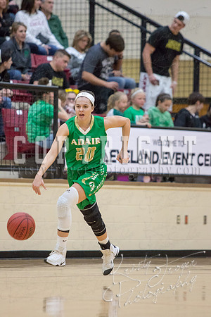 adair_vs_verdigris_basketball-9105