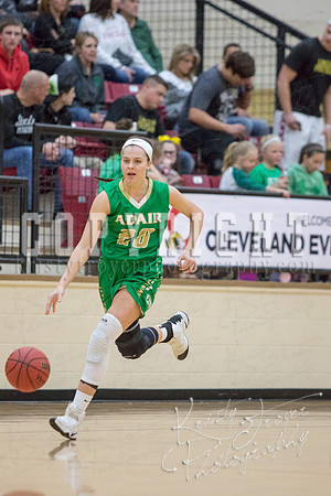 adair_vs_verdigris_basketball-9106