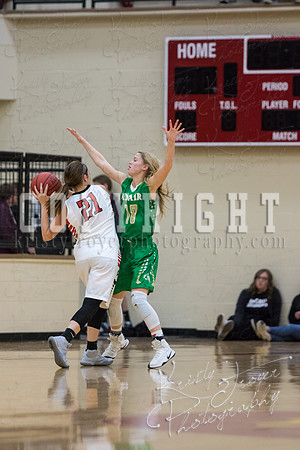 adair_vs_verdigris_basketball-9110