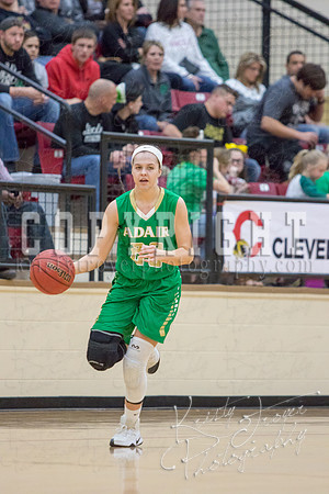 adair_vs_verdigris_basketball-9107