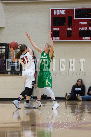 adair_vs_verdigris_basketball-9109