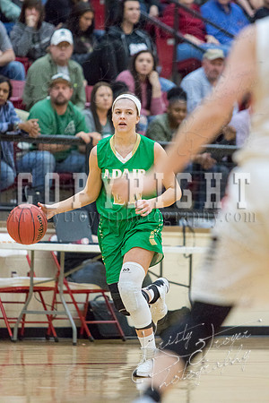 adair_vs_verdigris_basketball-9108