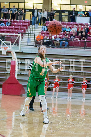 adair_vs_verdigris_basketball-9111