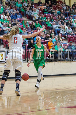 adair_vs_verdigris_basketball-9112
