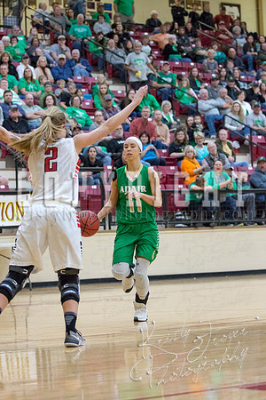 adair_vs_verdigris_basketball-9113